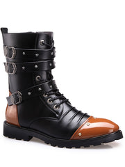 Load image into Gallery viewer, Boots
