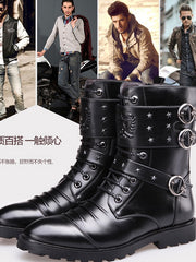 Load image into Gallery viewer, Boots
