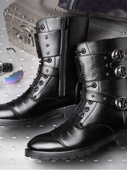 Load image into Gallery viewer, Boots
