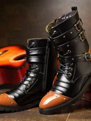 Load image into Gallery viewer, Boots
