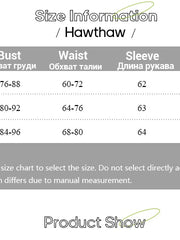 Load image into Gallery viewer, Long Sleeve Turtleneck Dress
