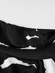 Load image into Gallery viewer, Long Sleeve Turtleneck Dress
