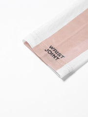 Load image into Gallery viewer, Long Sleeve Sheer Jumpsuit
