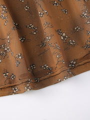 Load image into Gallery viewer, Flared Sleeve Top
