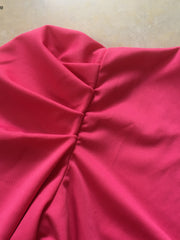 Load image into Gallery viewer, V-Neck Jumpsuit
