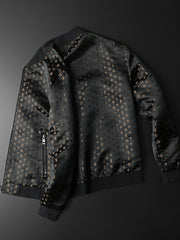 Load image into Gallery viewer, Long Sleeve Jacket
