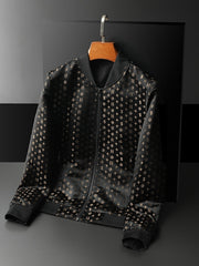 Load image into Gallery viewer, Long Sleeve Jacket
