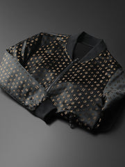 Load image into Gallery viewer, Long Sleeve Jacket
