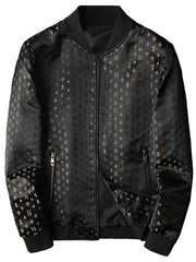 Load image into Gallery viewer, Long Sleeve Jacket
