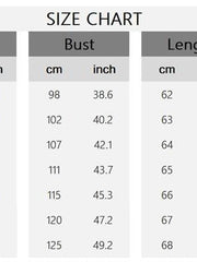 Load image into Gallery viewer, Long Sleeve Jacket
