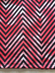 Load image into Gallery viewer, Chiffon Long Sleeve Dress
