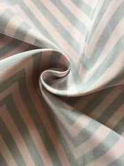 Load image into Gallery viewer, Chiffon Long Sleeve Dress
