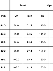 Load image into Gallery viewer, Chiffon Long Sleeve Dress
