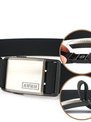 Load image into Gallery viewer, Belts
