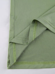 Load image into Gallery viewer, Flared Legs Pants
