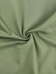 Load image into Gallery viewer, Flared Legs Pants
