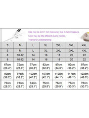 Load image into Gallery viewer, Satin Ruffled Skirt
