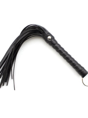 Load image into Gallery viewer, Sheer Lace Bodycon Dress
