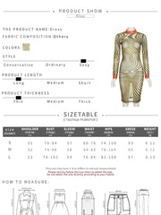 Load image into Gallery viewer, Sheer Two Piece Set
