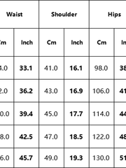 Load image into Gallery viewer, Long Sleeve Jumpsuit
