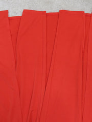 Load image into Gallery viewer, Long Sleeve Jumpsuit
