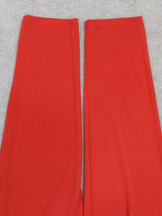 Load image into Gallery viewer, Long Sleeve Jumpsuit
