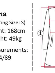 Load image into Gallery viewer, Long Faux Leather Trench Coat
