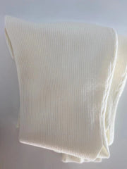 Load image into Gallery viewer, Turtleneck Long Sleeve Crop Top
