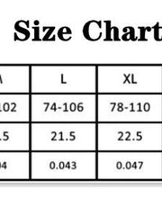 Load image into Gallery viewer, Please Charge Underwear
