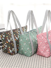 Load image into Gallery viewer, Picnic Bag
