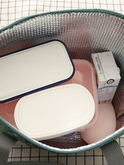 Load image into Gallery viewer, Picnic Bag
