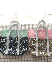 Load image into Gallery viewer, Picnic Bag
