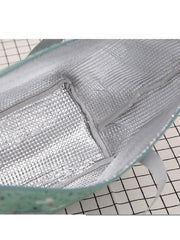 Load image into Gallery viewer, Picnic Bag
