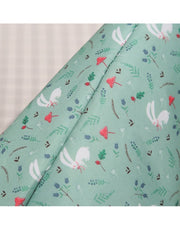 Load image into Gallery viewer, Picnic Bag
