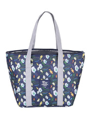 Load image into Gallery viewer, Picnic Bag
