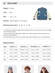 Load image into Gallery viewer, Embroidered Jacket
