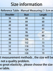 Load image into Gallery viewer, O-Neck T-Shirt
