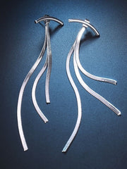 Load image into Gallery viewer, Assorted Earrings
