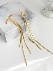 Load image into Gallery viewer, Assorted Earrings
