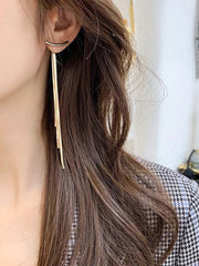 Load image into Gallery viewer, Assorted Earrings
