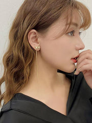 Load image into Gallery viewer, Assorted Earrings
