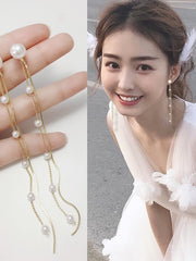 Load image into Gallery viewer, Assorted Earrings
