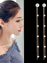 Load image into Gallery viewer, Assorted Earrings
