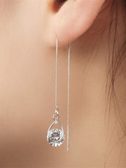 Load image into Gallery viewer, Assorted Earrings
