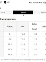 Load image into Gallery viewer, Faux Leather Side Slit Skirt
