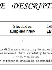 Load image into Gallery viewer, Turtleneck Knitted Sweater
