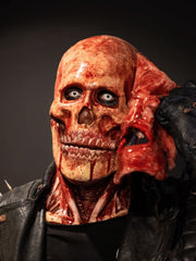 Load image into Gallery viewer, Double-layer Mask
