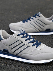 Load image into Gallery viewer, Sneaker
