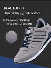 Load image into Gallery viewer, Sneaker
