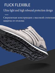 Load image into Gallery viewer, Sneaker
